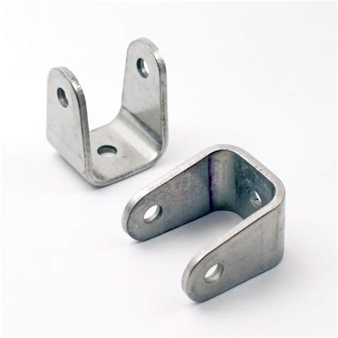 metal brackets u shaped large|u shape stainless steel brackets.